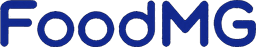 FoodMG