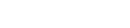 FoodMG